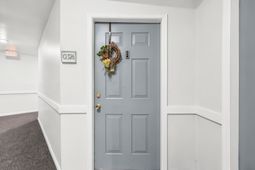 1100 Possum Trot Rd.  photo 4