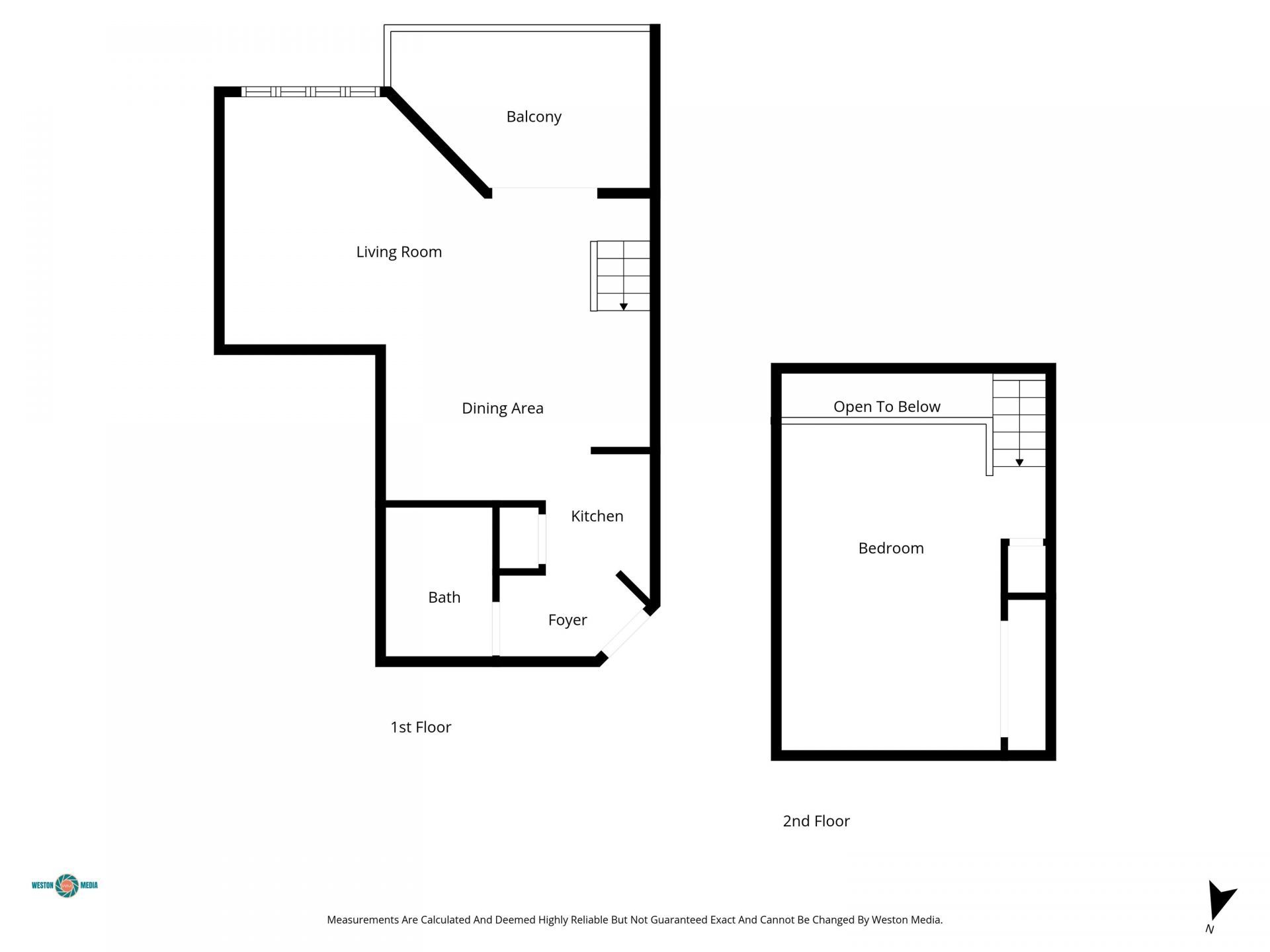 1100 Possum Trot Rd.  Photo 20