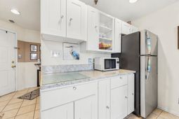 1100 Possum Trot Rd.  photo 4