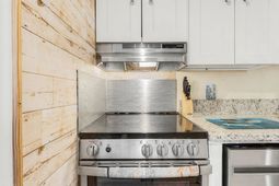 1100 Possum Trot Rd.  photo 4