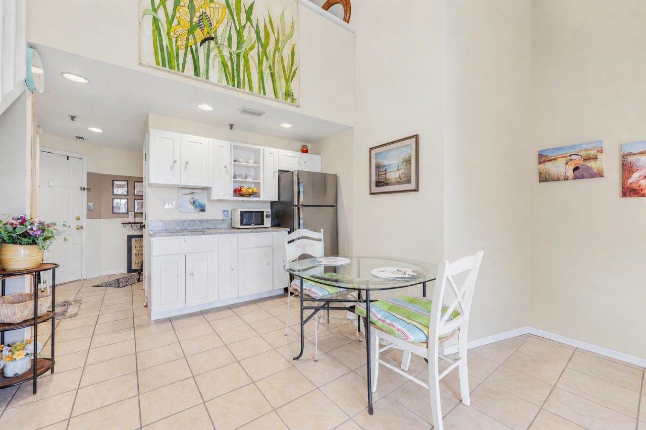 1100 Possum Trot Rd.  Photo 6