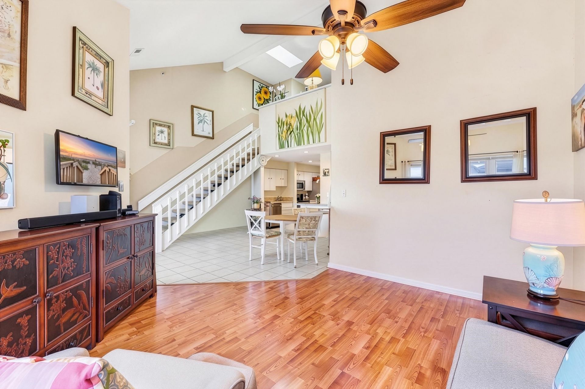 1100 Possum Trot Rd.  Photo 7
