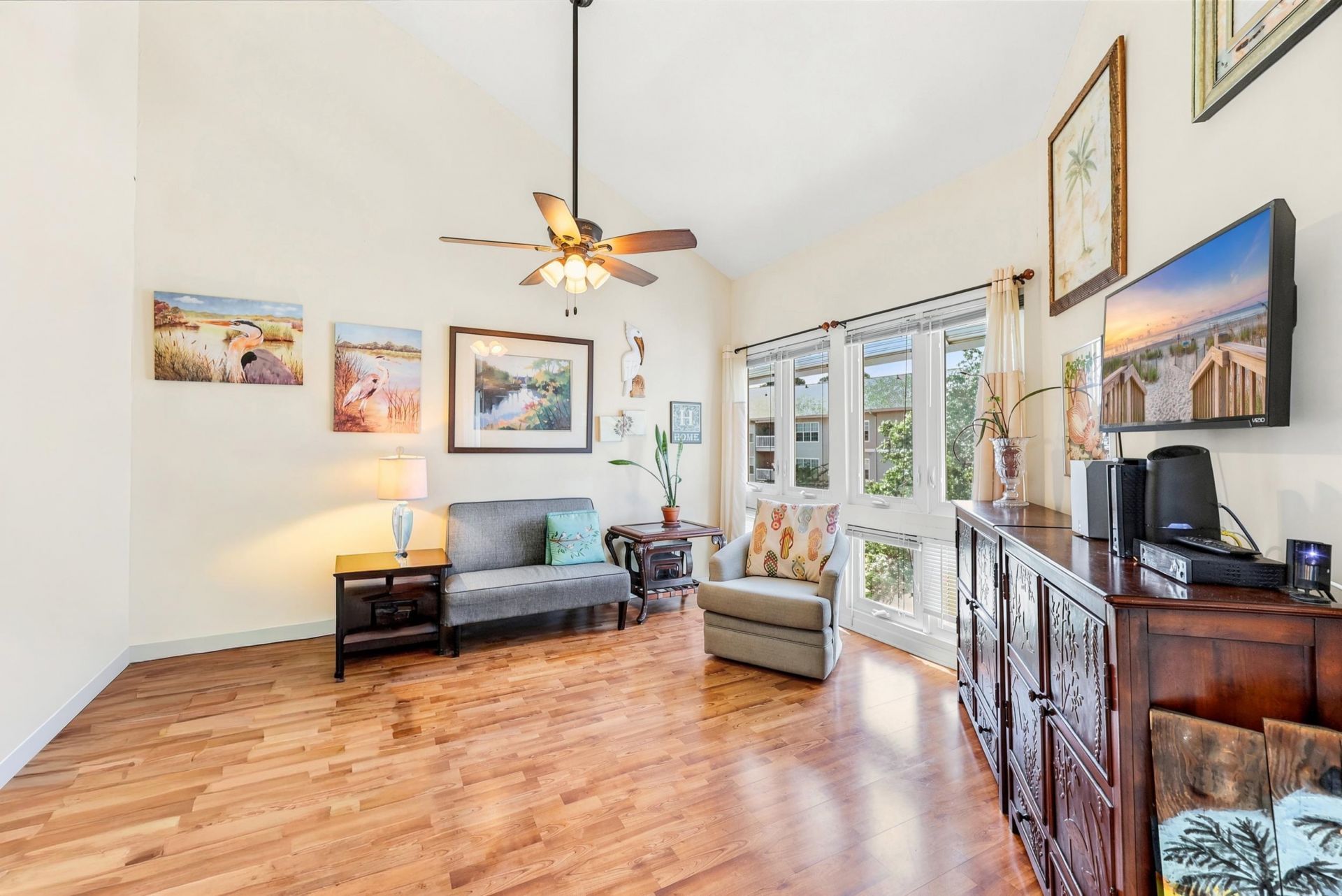 1100 Possum Trot Rd.  Photo 8