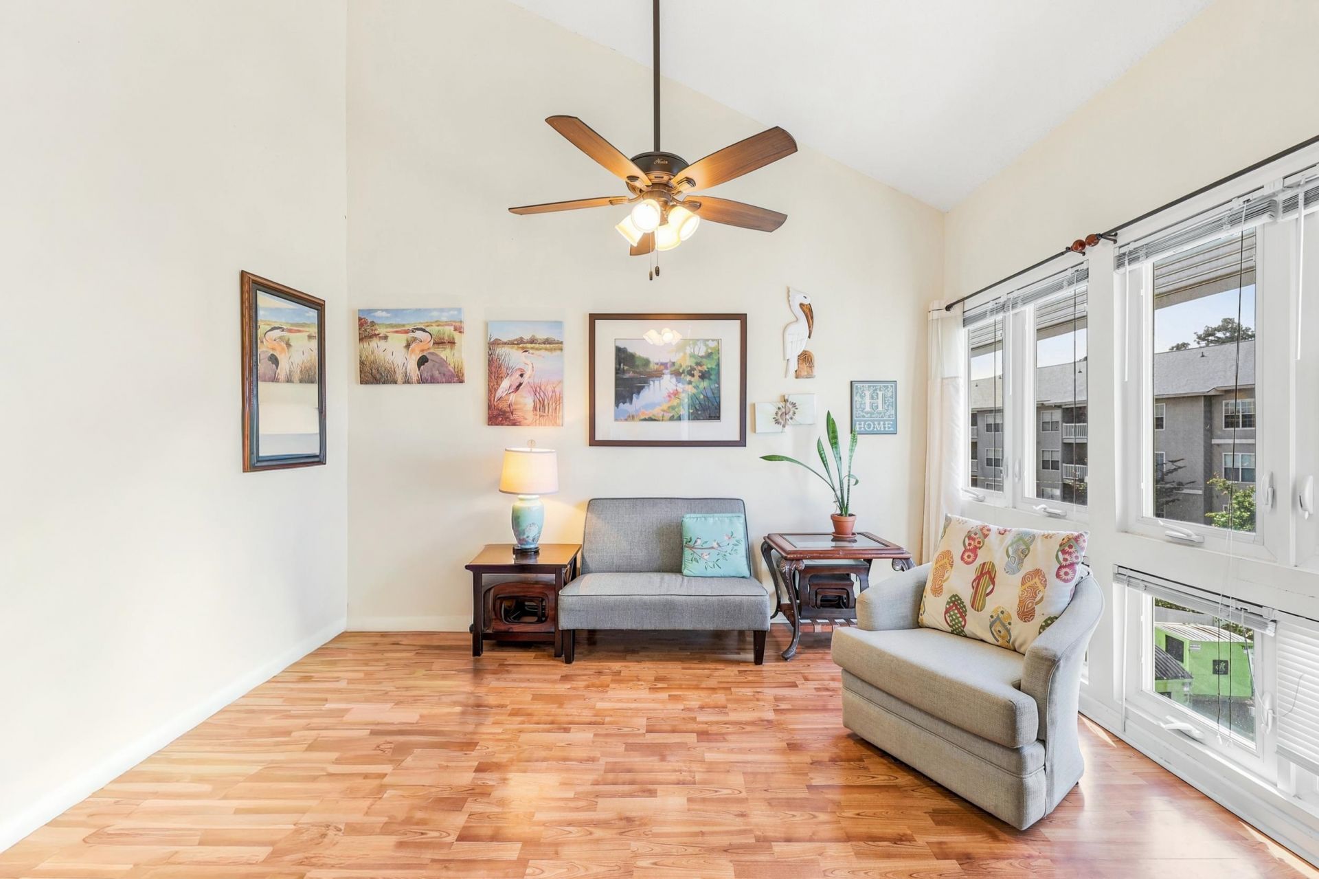 1100 Possum Trot Rd.  Photo 9