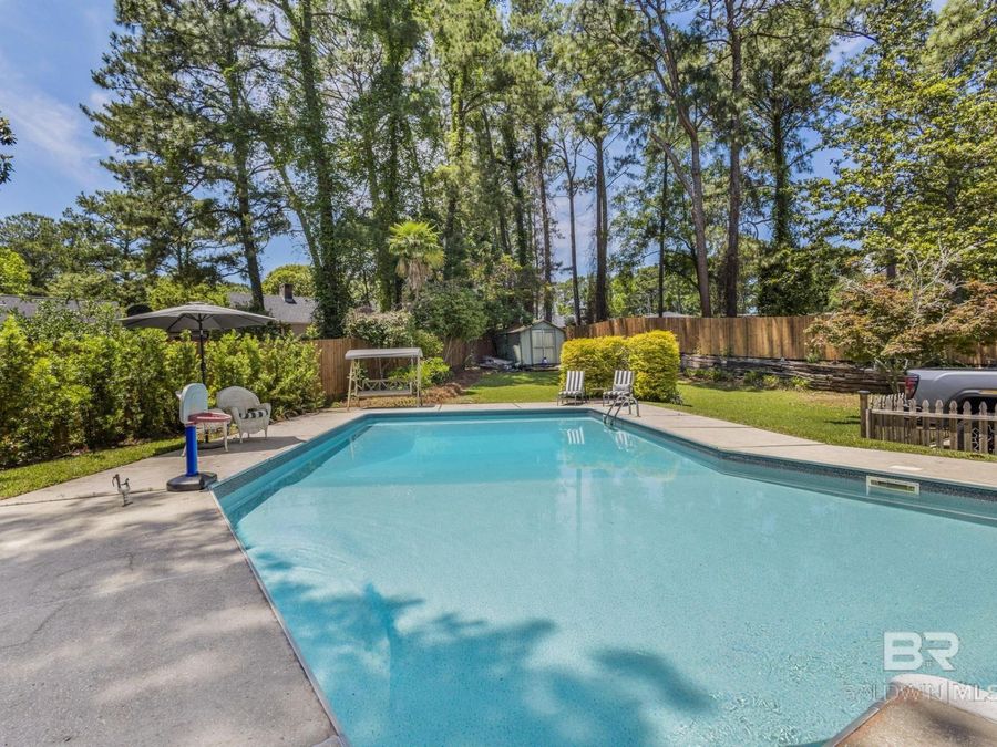 Property Image 59