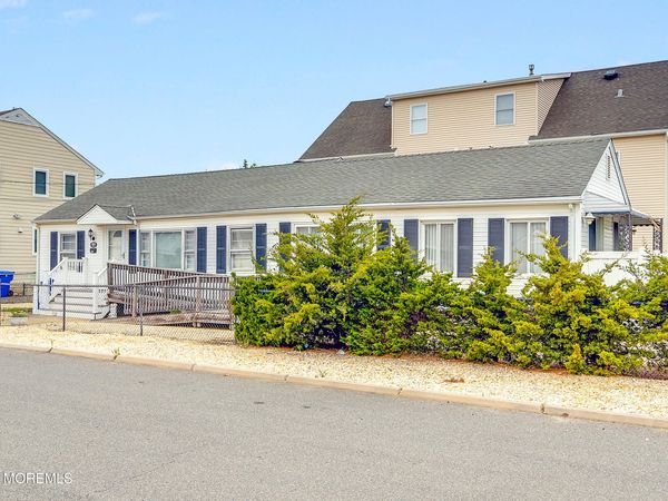 202 5th Avenue, Ortley Beach, NJ 08751
