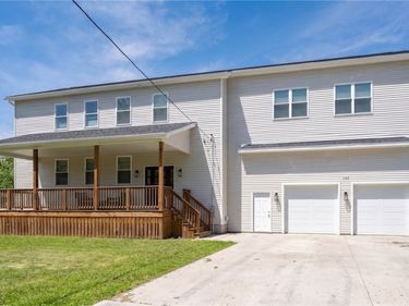 140 East Street , Honeoye Falls, NY 14472