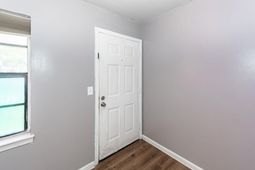 6601 Dorchester Road photo 4