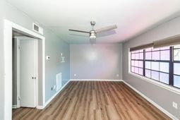 6601 Dorchester Road photo 4