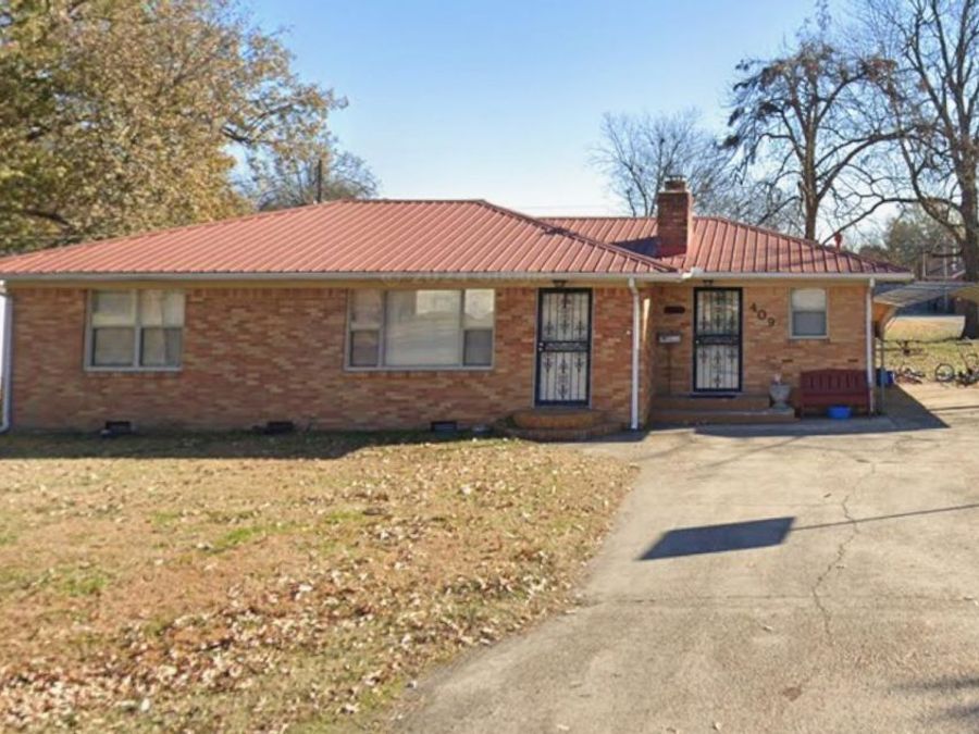 Property Image 1