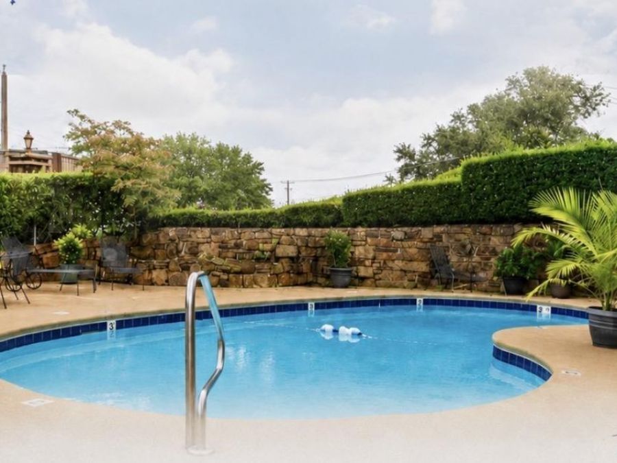 Property Image 45