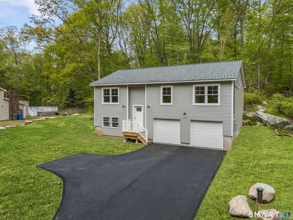 53 Sarah, Montville, CT 06382