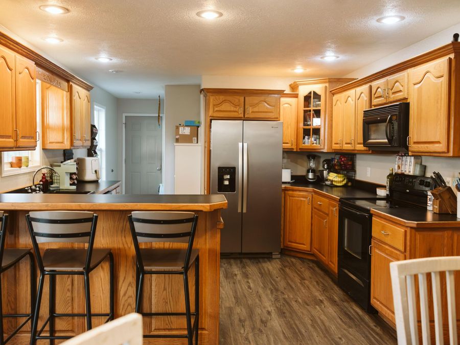 Property Image 14