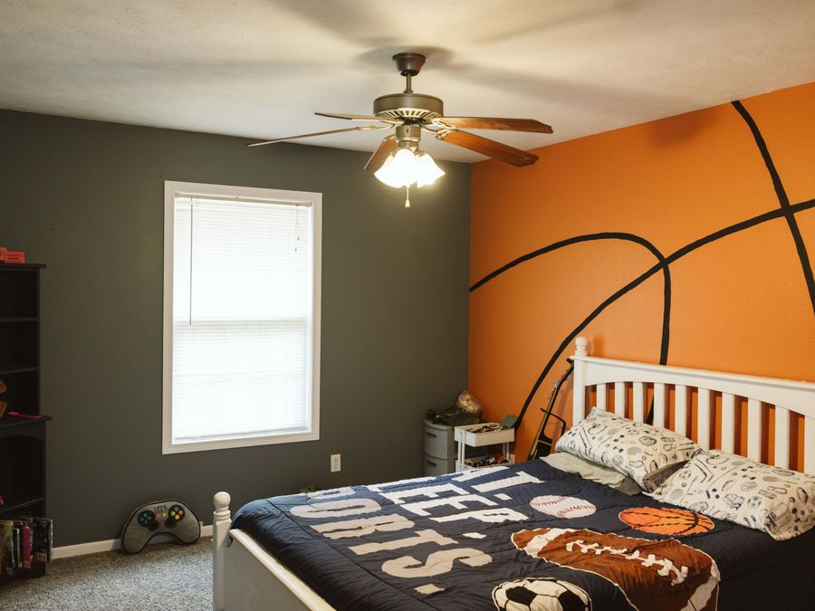 Property Image 31