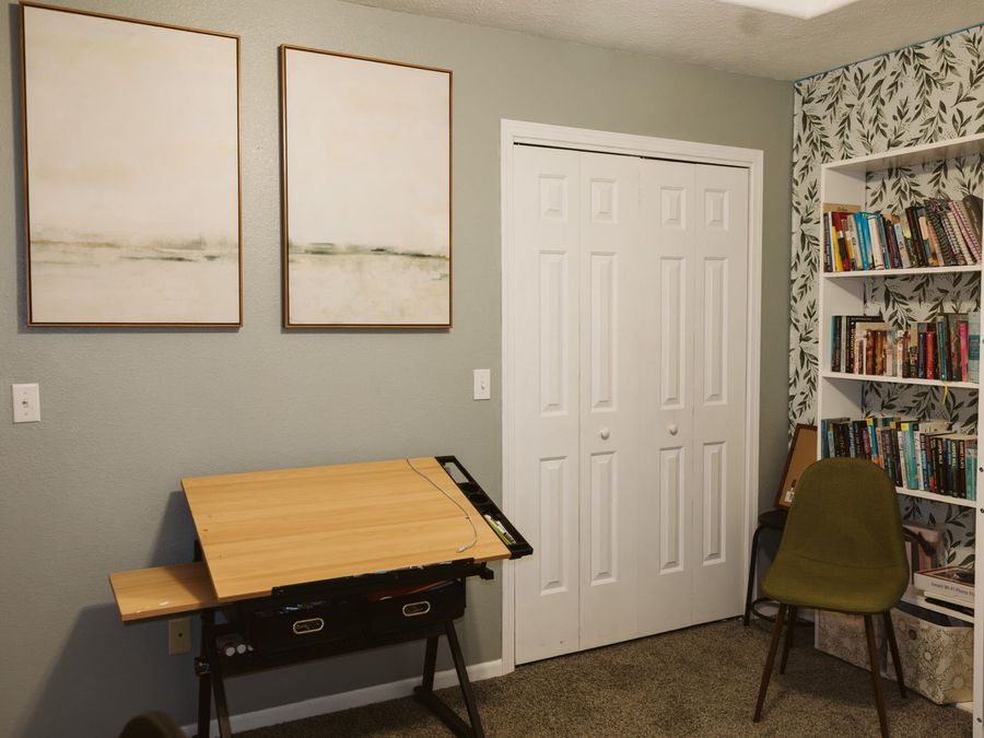Property Image 38