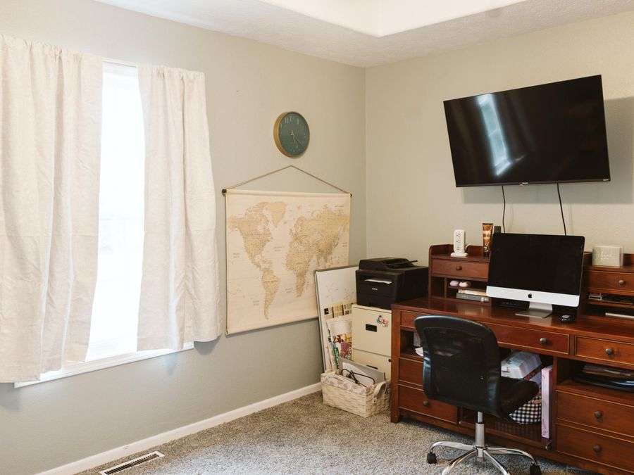Property Image 39