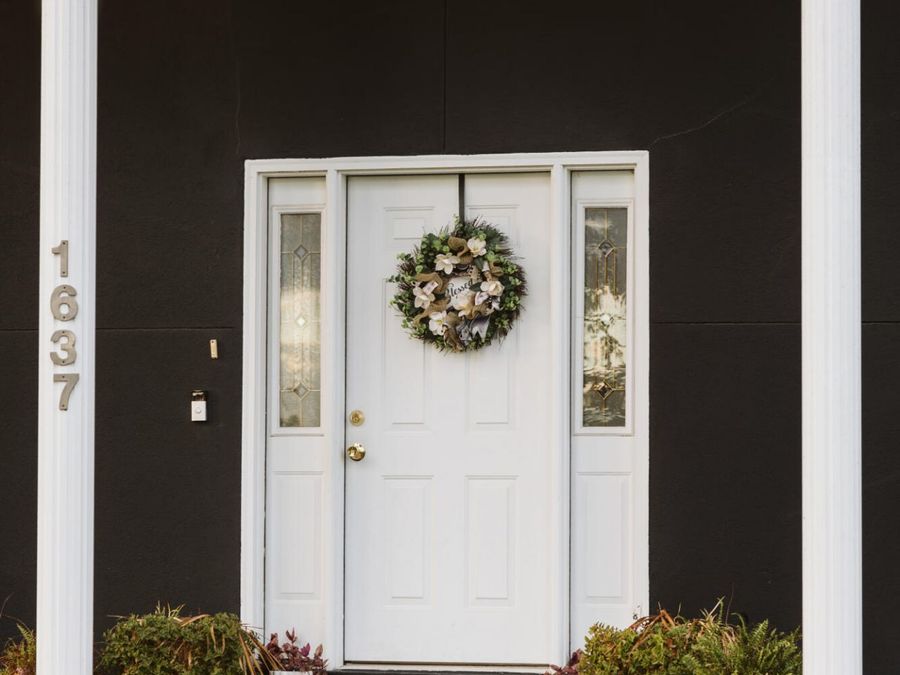 Property Image 48