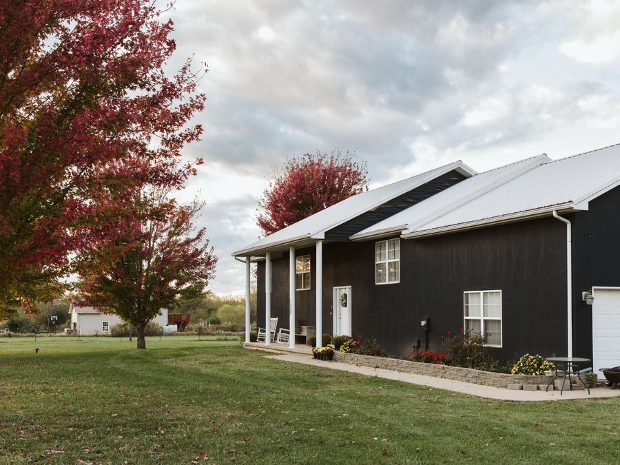 Property Image 53