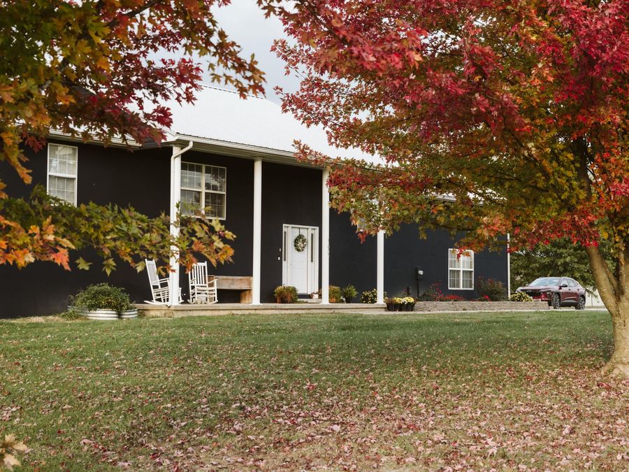 Property Image 55