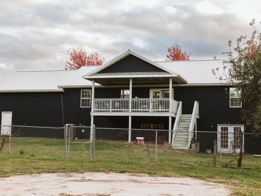 Property Image 62