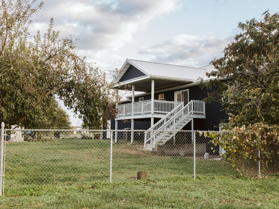 Property Image 63