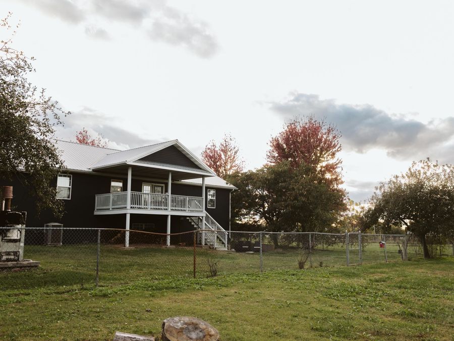 Property Image 64