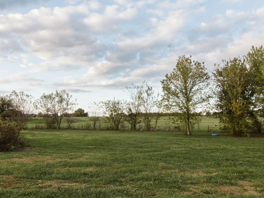 Property Image 74
