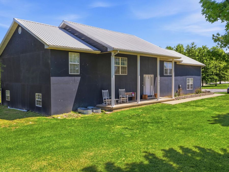 Property Image 78