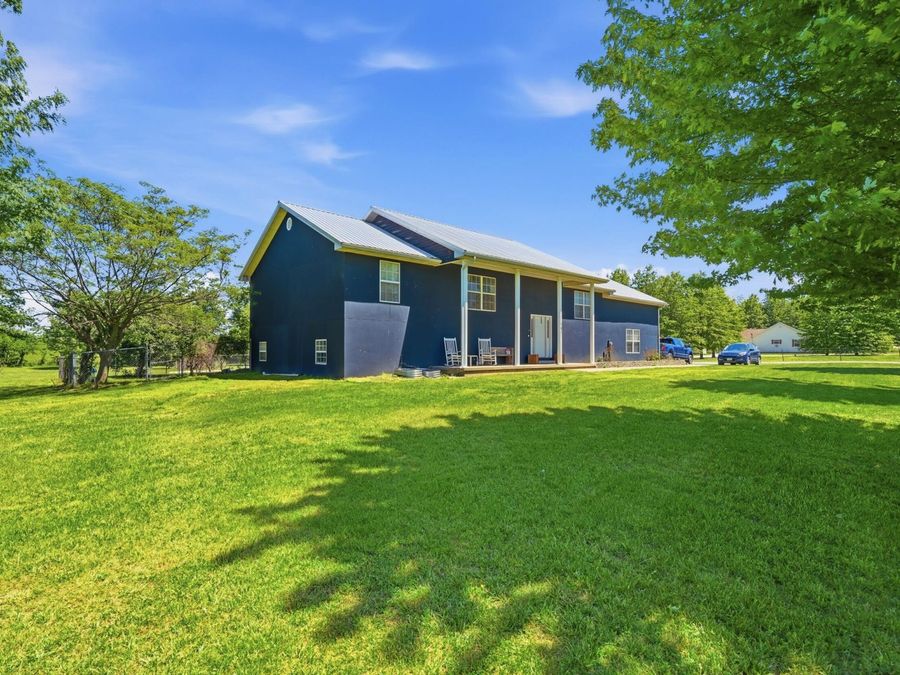 Property Image 80