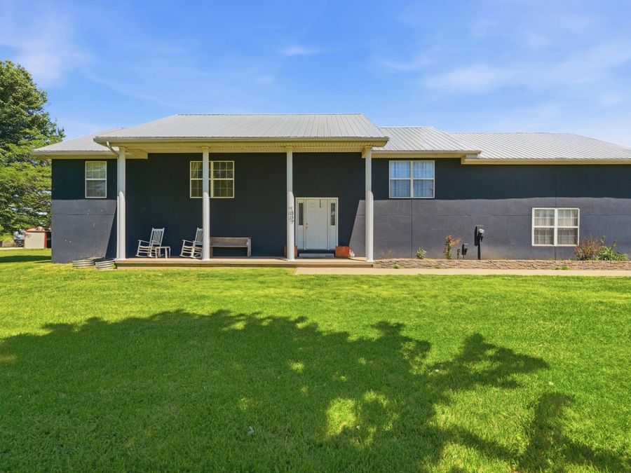 Property Image 81