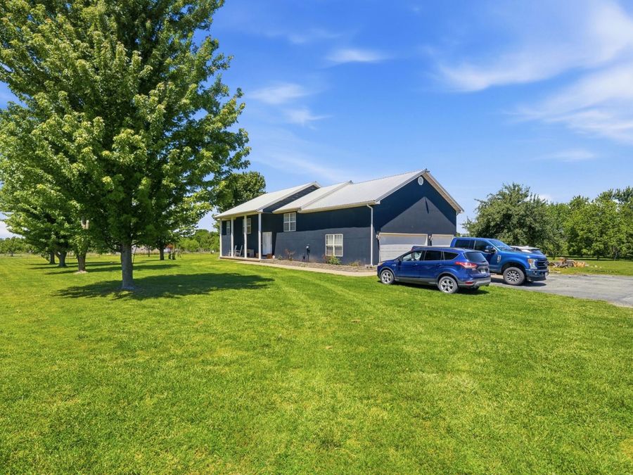Property Image 82