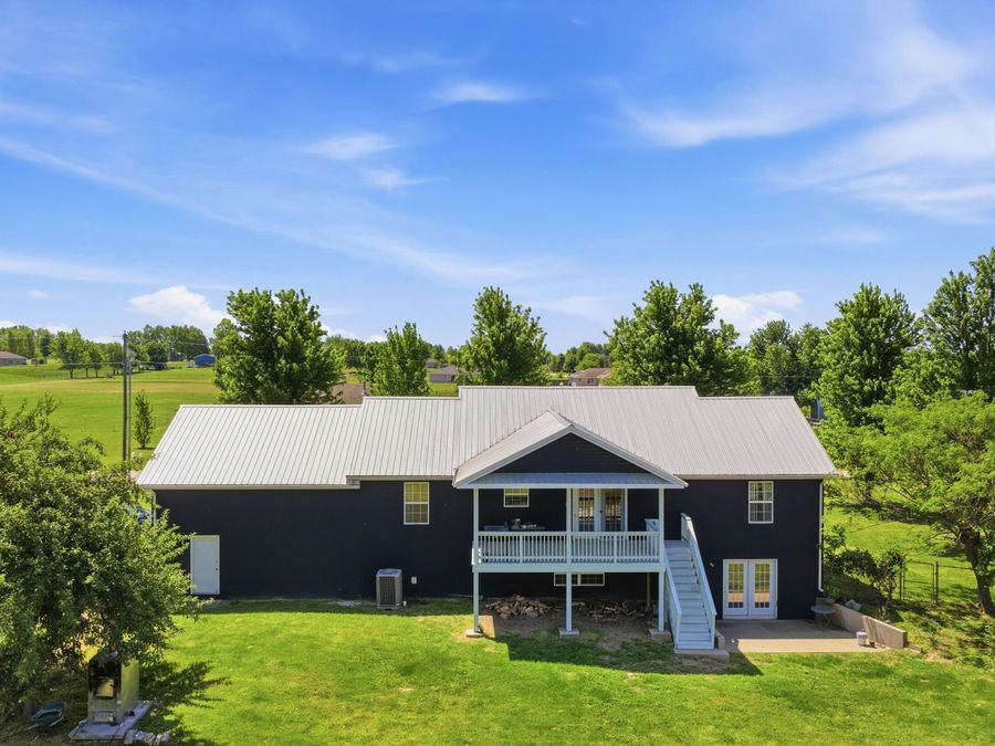 Property Image 83