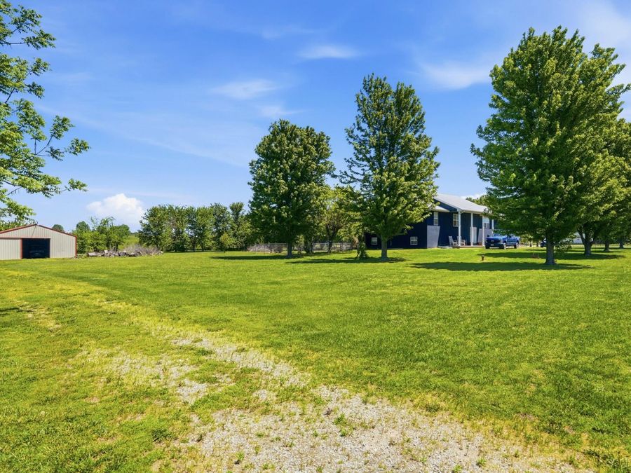 Property Image 86