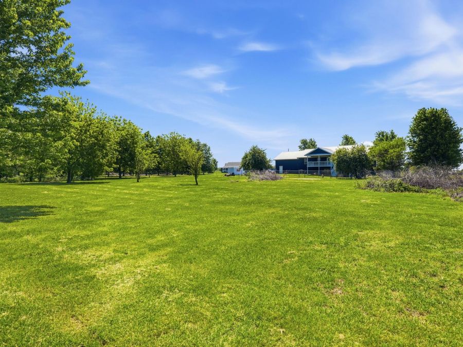 Property Image 87