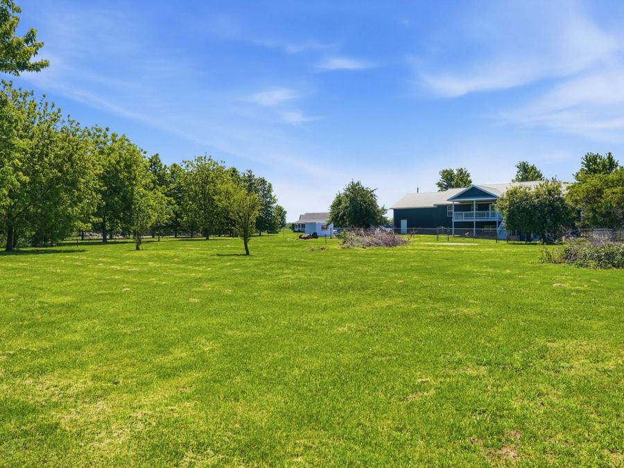 Property Image 88