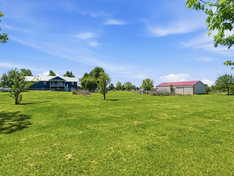 Property Image 89