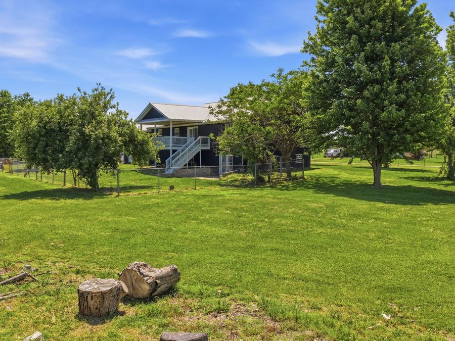 Property Image 90