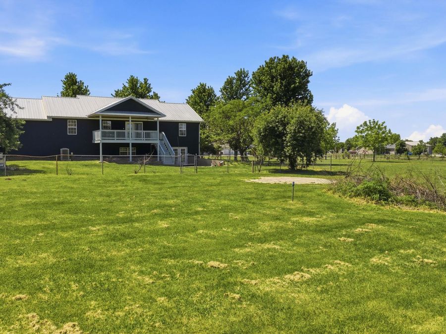 Property Image 91