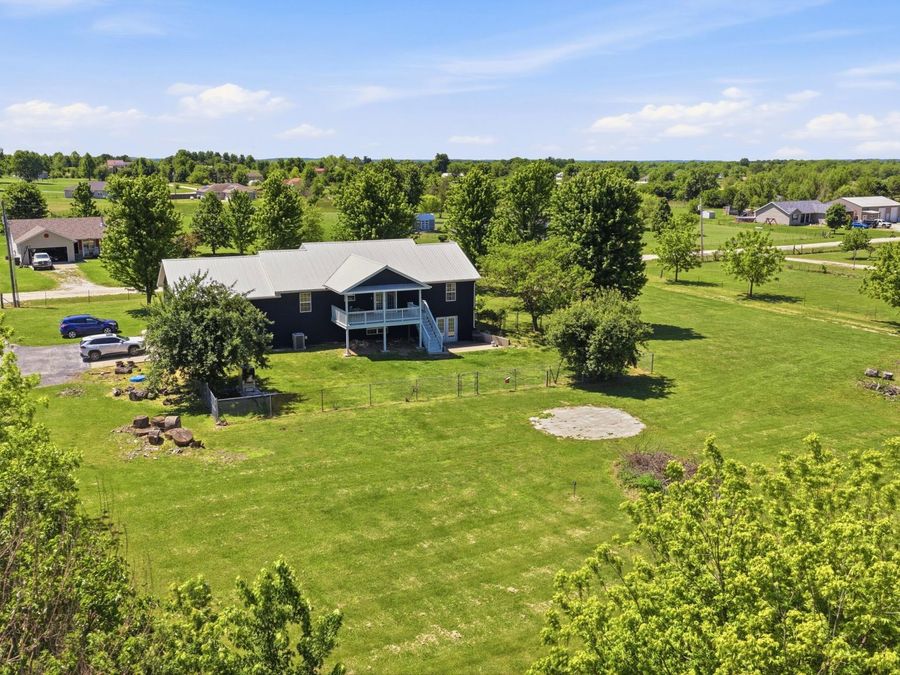 Property Image 92