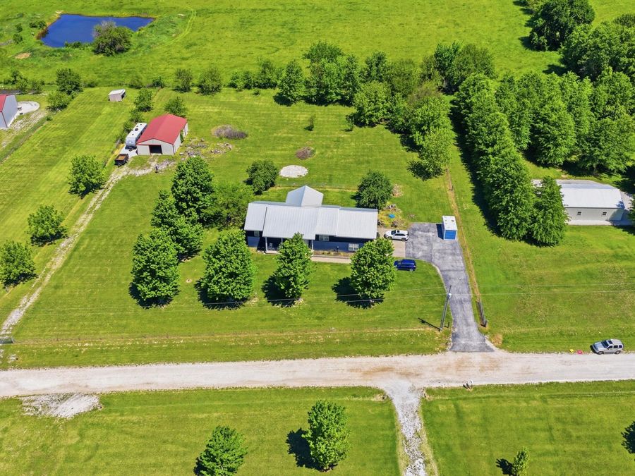 Property Image 96
