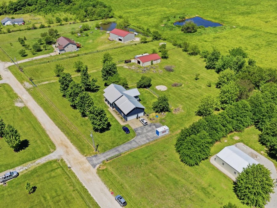 Property Image 97