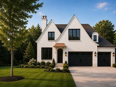 526 Girard Avenue, Royal Oak, MI 48073
