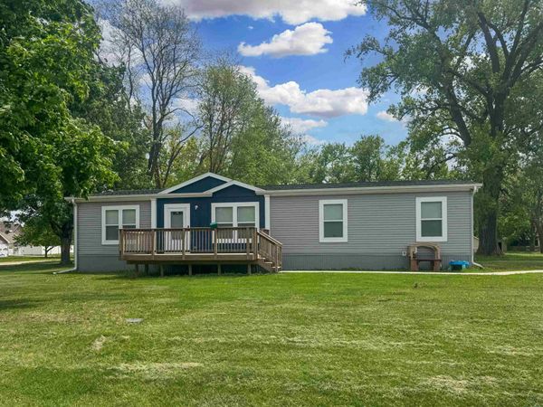 303 Marble, Onawa, IA 51040