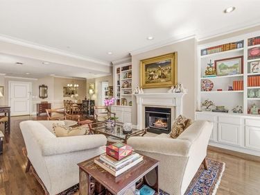 4242 LOMO ALTO, Unit E27, Dallas, TX 75219