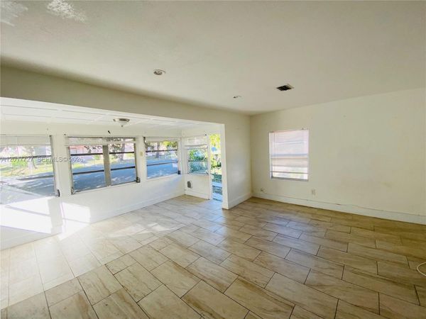 2230 NW 51st Terrace , Unit 1, Miami, FL 33142