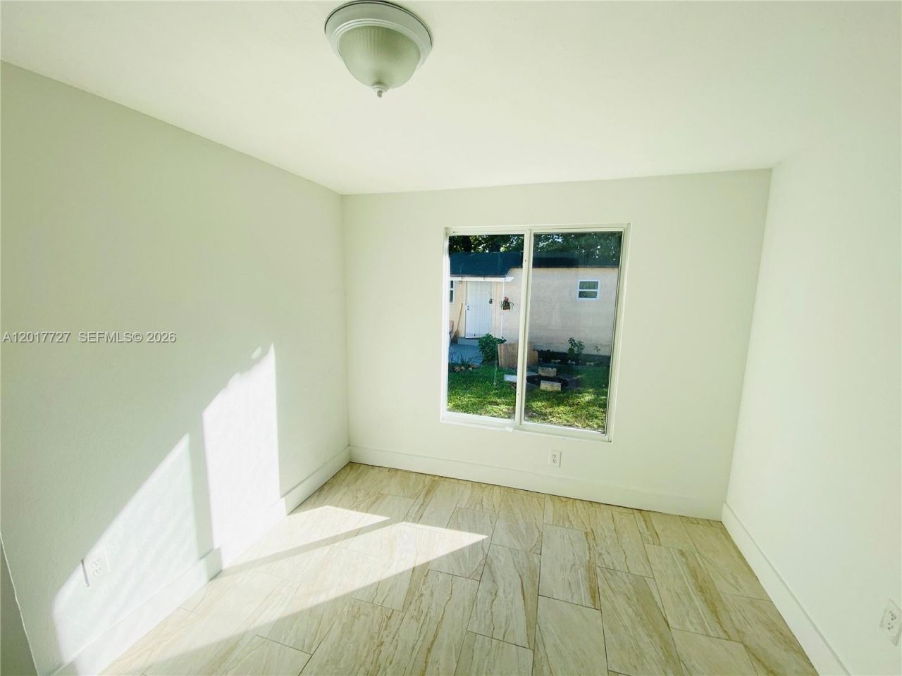 2230 NW 51st Terrace , Unit 1, Miami, FL 33142 Photo