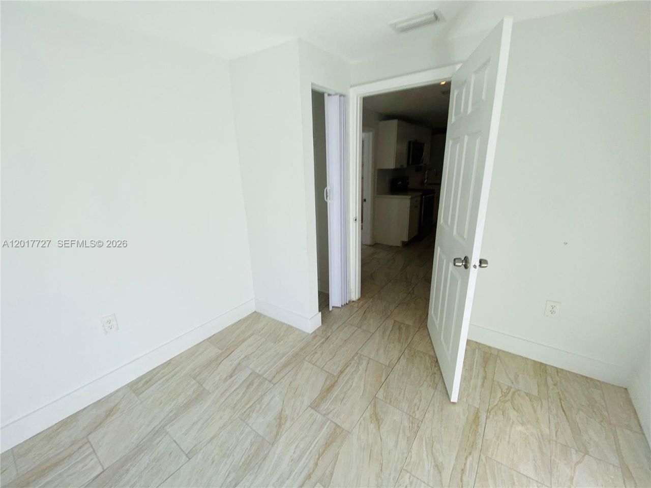 2230 NW 51st Terrace , Unit 1, Miami, FL 33142 Photo