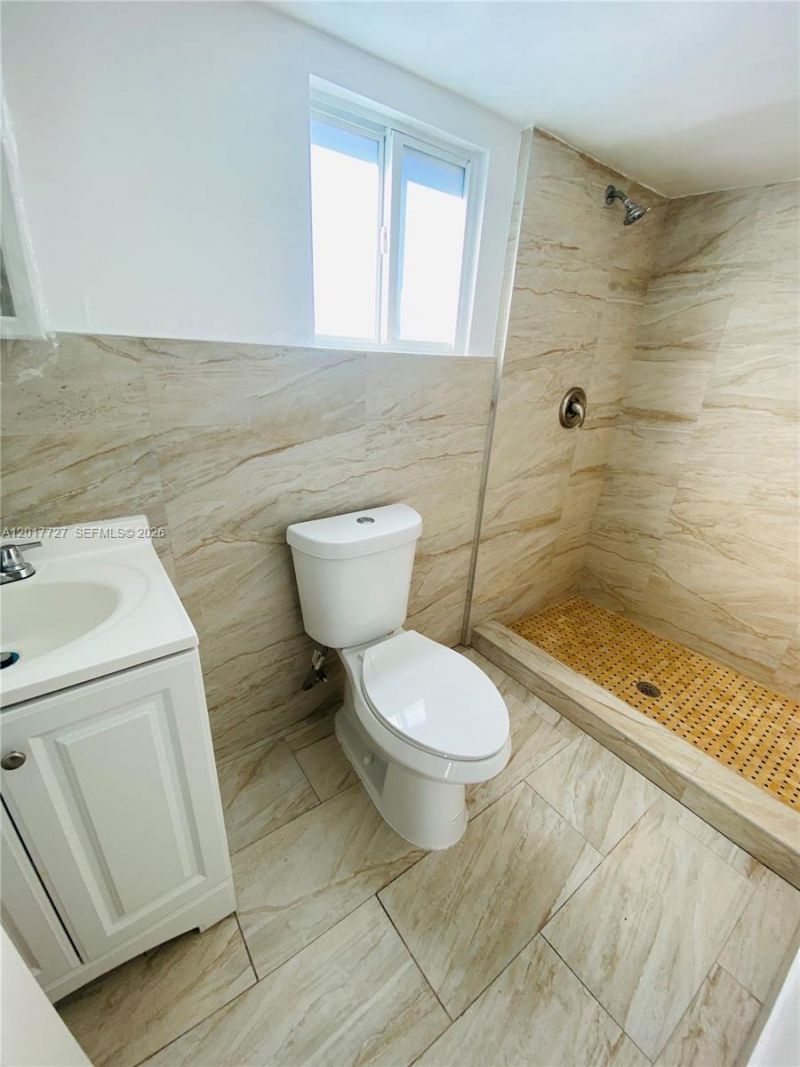 2230 NW 51st Terrace , Unit 1, Miami, FL 33142 Photo