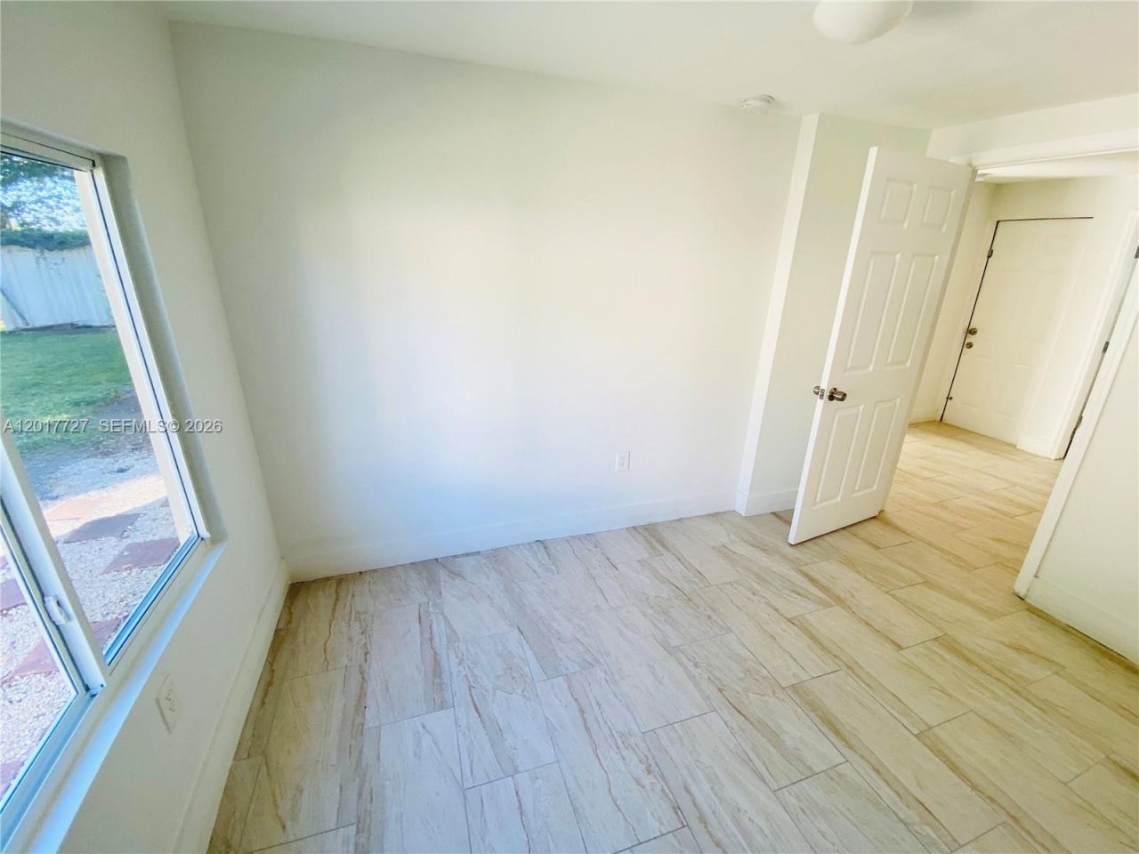 2230 NW 51st Terrace , Unit 1, Miami, FL 33142 Photo