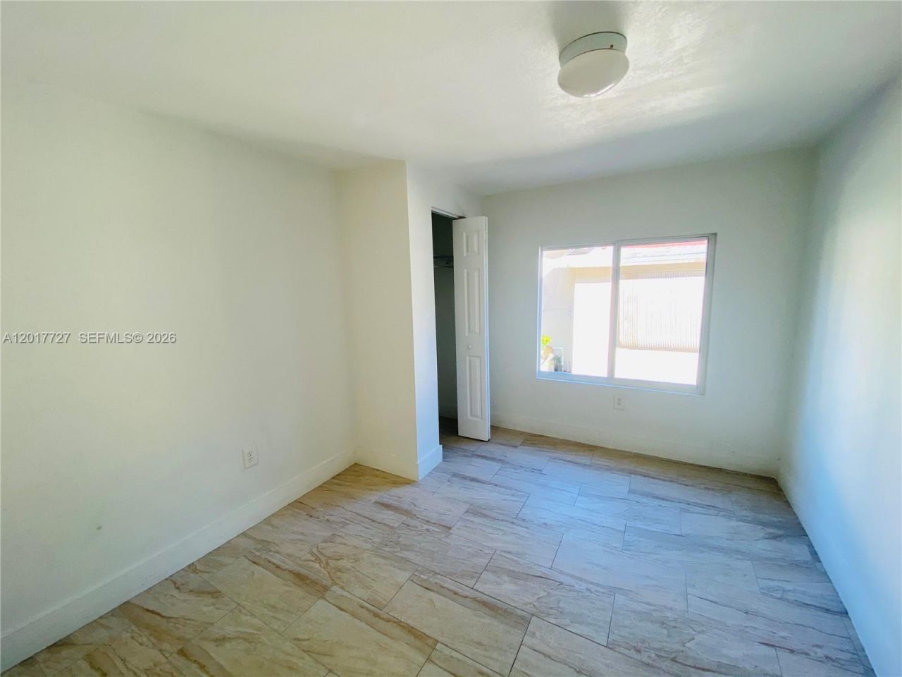 2230 NW 51st Terrace , Unit 1, Miami, FL 33142 Photo